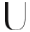 fassadenprofi-ds.ch logo